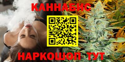 кокс Новокубанск