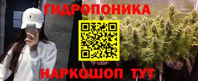 кокс Новокубанск