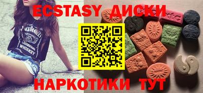 кокс Новокубанск